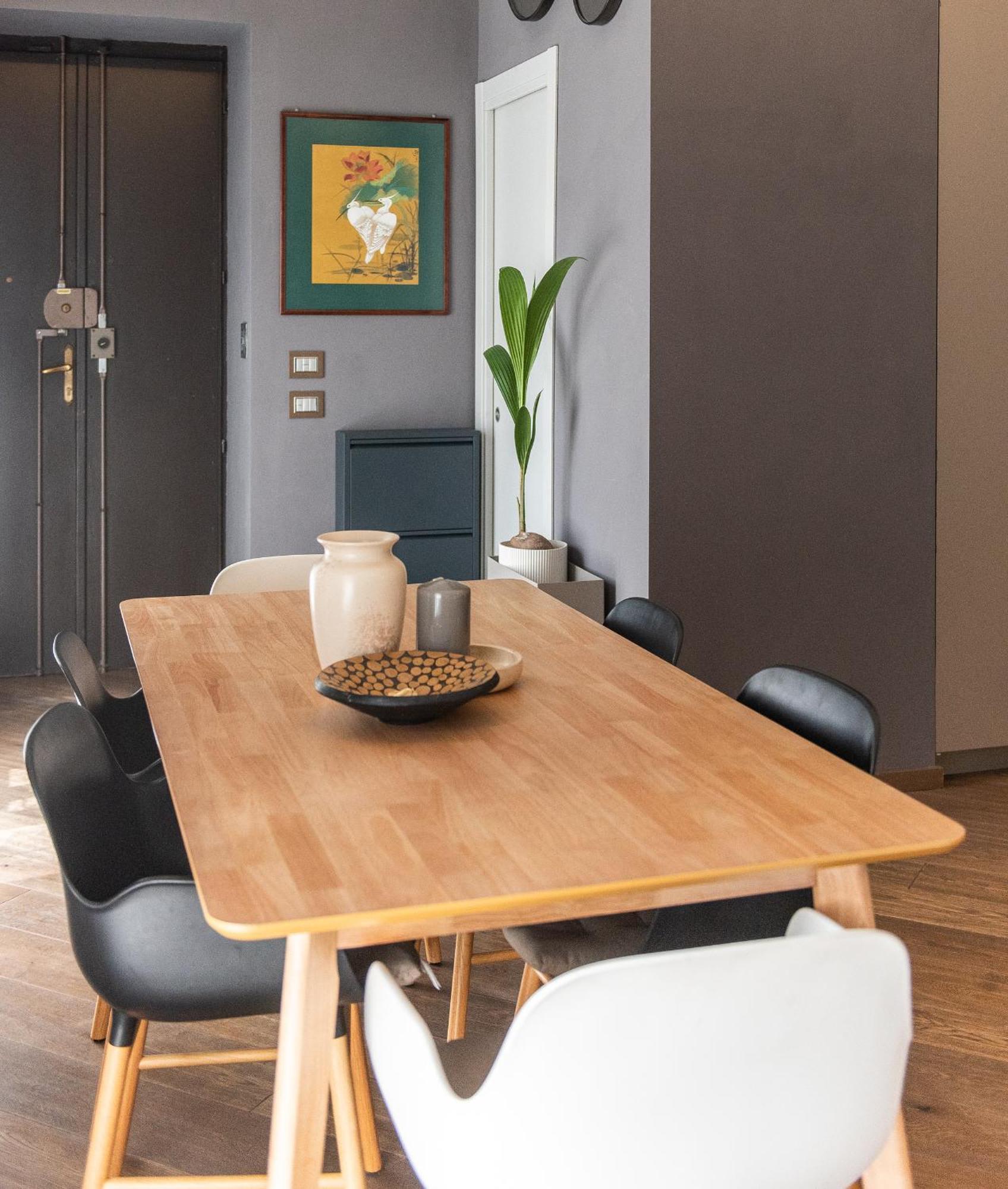 In The Cloud - Torino Apartment Exterior photo