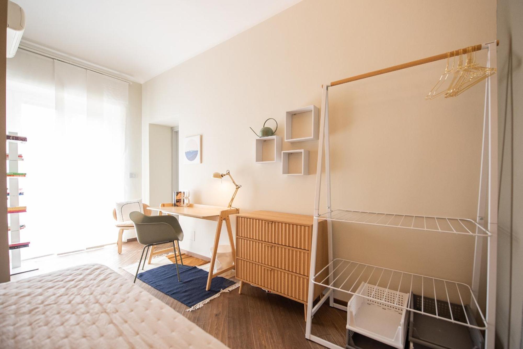In The Cloud - Torino Apartment Exterior photo